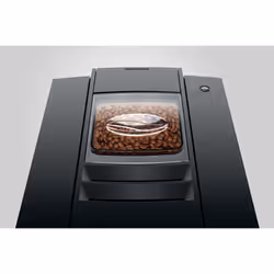 JURA E6 (EC) Machine à expresso Entièrement Automatique 1,9L - Vue supplémentaire 7