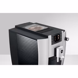 JURA E6 (EC) Machine à expresso Entièrement Automatique 1,9L - Vue supplémentaire 4