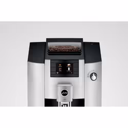 JURA E6 (EC) Machine à expresso Entièrement Automatique 1,9L - Vue supplémentaire 6