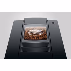 JURA E6 (EC) Machine à expresso Entièrement Automatique 1,9L - Vue supplémentaire 7