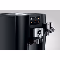 JURA J8 (EA) Machine à expresso Entièrement Automatique 1,9L - Vue supplémentaire 10