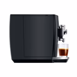 JURA J8 (EA) Machine à expresso Entièrement Automatique 1,9L - Vue supplémentaire 4