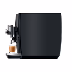JURA J8 (EA) Machine à expresso Entièrement Automatique 1,9L - Vue supplémentaire 5
