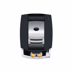 JURA J8 (EA) Machine à expresso Entièrement Automatique 1,9L - Vue supplémentaire 6