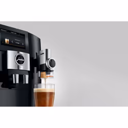 JURA J8 (EA) Machine à expresso Entièrement Automatique 1,9L - Vue supplémentaire 7