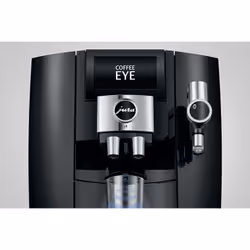 JURA J8 (EA) Machine à expresso Entièrement Automatique 1,9L - Vue supplémentaire 8