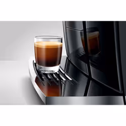 JURA GIGA 10 (EA) Machine à expresso Entièrement Automatique 2,6L - Vue supplémentaire 11