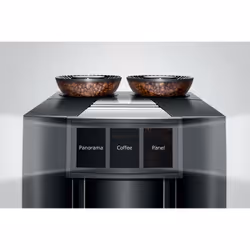 JURA GIGA 10 (EA) Machine à expresso Entièrement Automatique 2,6L - Vue supplémentaire 15