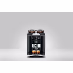 JURA GIGA 10 (EA) Machine à expresso Entièrement Automatique 2,6L - Vue supplémentaire 18