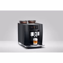 JURA GIGA 10 (EA) Machine à expresso Entièrement Automatique 2,6L - Vue supplémentaire 20