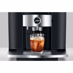 JURA GIGA 10 (EA) Machine à expresso Entièrement Automatique 2,6L - Vue supplémentaire 21