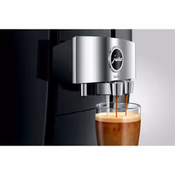 JURA GIGA 10 (EA) Machine à expresso Entièrement Automatique 2,6L - Vue supplémentaire 22