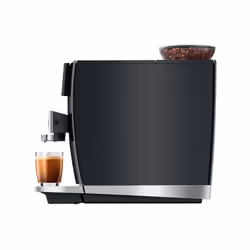 JURA GIGA 10 (EA) Machine à expresso Entièrement Automatique 2,6L - Vue supplémentaire 5