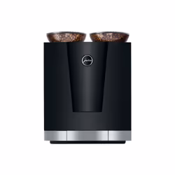 JURA GIGA 10 (EA) Machine à expresso Entièrement Automatique 2,6L - Vue supplémentaire 7