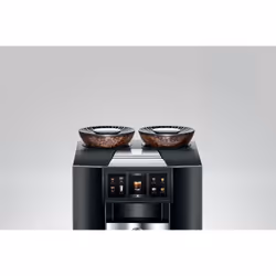 JURA GIGA 10 (EA) Machine à expresso Entièrement Automatique 2,6L - Vue supplémentaire 8