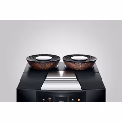 JURA GIGA 10 (EA) Machine à expresso Entièrement Automatique 2,6L - Vue supplémentaire 9