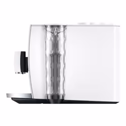 JURA ENA 8 (EC) Machine à expresso Entièrement Automatique 1,1L - Vue supplémentaire 4
