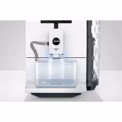 JURA ENA 8 (EC) Machine à expresso Entièrement Automatique 1,1L - Vue supplémentaire 6