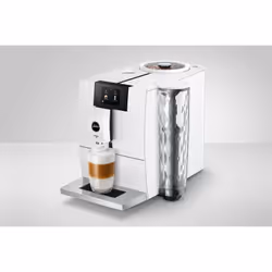JURA ENA 8 (EC) Machine à expresso Entièrement Automatique 1,1L - Vue supplémentaire 9