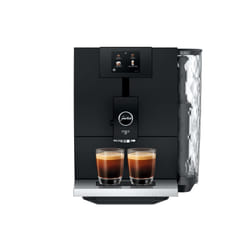 JURA ENA 8 (EC) Entièrement automatique Machine à expresso 1,1 L