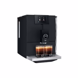 JURA ENA 8 (EC) Entièrement automatique Machine à expresso 1,1 L