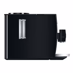 JURA ENA 8 (EC) Machine à expresso Entièrement Automatique 1,1L - Vue supplémentaire 4