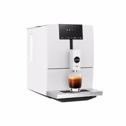 JURA ENA 4 (EB) Entièrement automatique Machine à expresso 1,1 L
