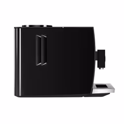 JURA ENA 4 (EB) Machine à expresso Entièrement Automatique 1,1L - Vue supplémentaire 4