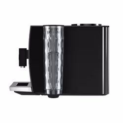 JURA ENA 4 (EB) Machine à expresso Entièrement Automatique 1,1L - Vue supplémentaire 5