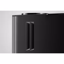 JURA ENA 4 (EB) Machine à expresso Entièrement Automatique 1,1L - Vue supplémentaire 6
