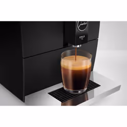 JURA ENA 4 (EB) Machine à expresso Entièrement Automatique 1,1L - Vue supplémentaire 7