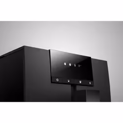 JURA ENA 4 (EB) Machine à expresso Entièrement Automatique 1,1L - Vue supplémentaire 8