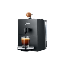 JURA ONO Manuel Machine à expresso 0,95 L