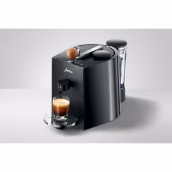 JURA ONO Manuel Machine à expresso 0,95 L