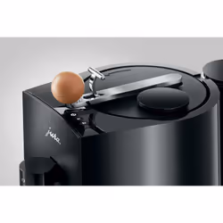 JURA ONO Manuel Machine à expresso 0,95L - Vue supplémentaire 4