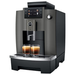JURA W4 (EA) Entièrement automatique Machine à expresso 3 L