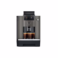 JURA W4 (EA) Entièrement automatique Machine à expresso 3 L