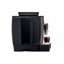 JURA W4 (EA) Entièrement automatique Machine à expresso 3 L