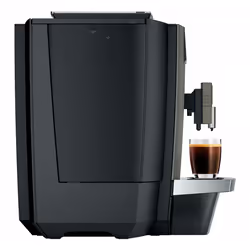 JURA X4 Entièrement automatique Machine à expresso 5 L