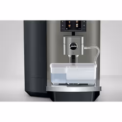 JURA X10 Machine à expresso Entièrement Automatique 5L - Vue supplémentaire 4