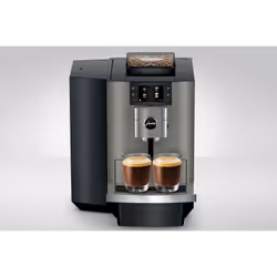 JURA X10 Machine à expresso Entièrement Automatique 5L - Vue supplémentaire 5