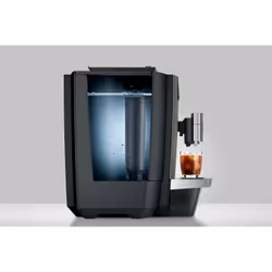 JURA X10 Machine à expresso Entièrement Automatique 5L - Vue supplémentaire 6