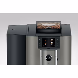 JURA X10 Machine à expresso Entièrement Automatique 5L - Vue supplémentaire 7