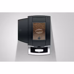 JURA X10 Machine à expresso Entièrement Automatique 5L - Vue supplémentaire 8
