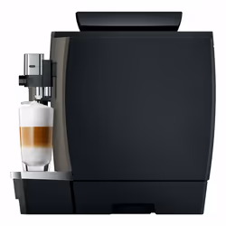 JURA W8 Machine à expresso Entièrement Automatique 3L - Vue supplémentaire 4