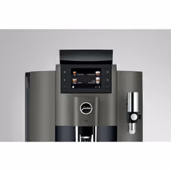 JURA W8 Machine à expresso Entièrement Automatique 3L - Vue supplémentaire 5