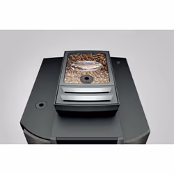JURA W8 Machine à expresso Entièrement Automatique 3L - Vue supplémentaire 6