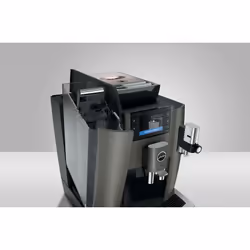 JURA W8 Machine à expresso Entièrement Automatique 3L - Vue supplémentaire 7