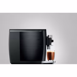 JURA E8 Entièrement automatique Machine à expresso 1,9 L