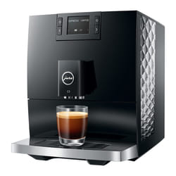 JURA C3 Entièrement automatique Machine à expresso 1,6 L